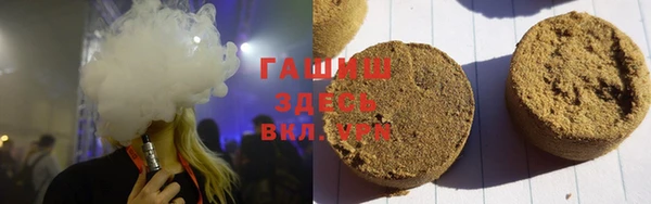 mdpv Баксан
