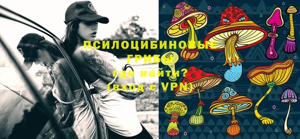 mdpv Баксан