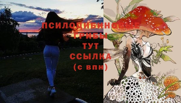 круглые Балахна