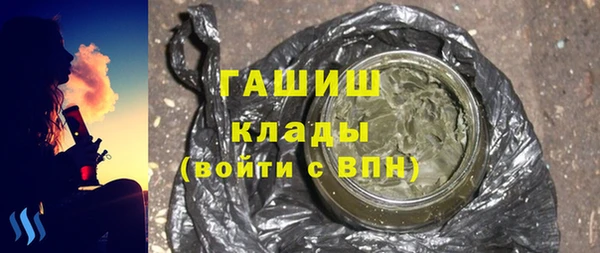 круглые Балахна
