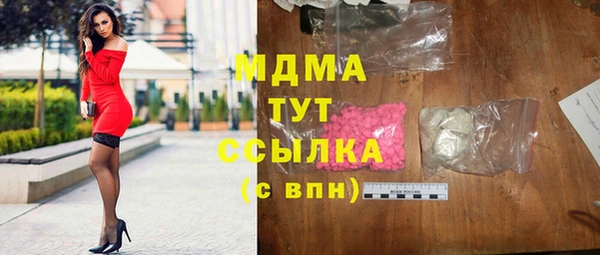 круглые Балахна
